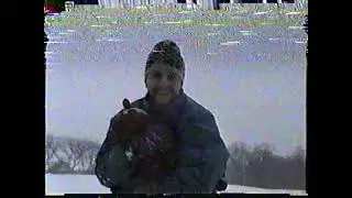 Camara Viajera EEUU 1M