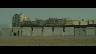 Citizens! –Lighten Up