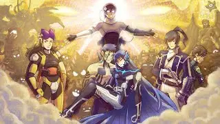 Why the SMT 30th anniversary will not disappoint like the Persona 25th
