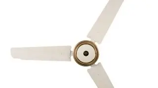 CITY Fantasy ceiling fan 