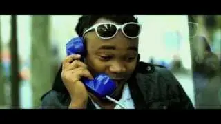 Dontom - Marry Me [Official Video]