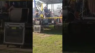 Music concert | Party Song | Music concert  English | America  #trending#music #usa #new #newjersey