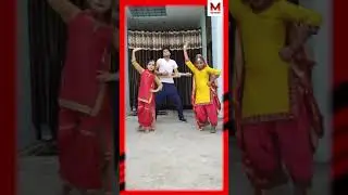 Mitron Tv | CheerForYourTeam Contest