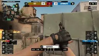 Take a bow for xsepower