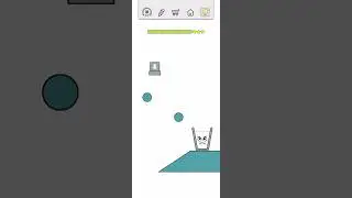 make glass happy#happy glass#ytshorts #gamemission@GamesMission