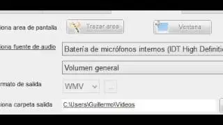 ABELIKO TE QUEREMOS JODER :)