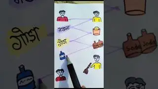 🔥💯Papa vs Beta funny art drawing shorts video 😂😂🤣🤣 #mostpopular #funny #comedy #shortvideo