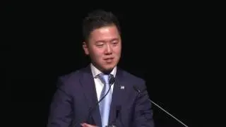 MONDAY 020 Councillor Philip le Liu