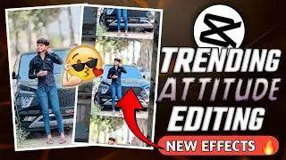 Ek दो Teen 💕😍Trending Instagram Editing | capcut video editing in trending song|