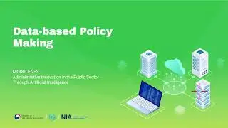 2.2 Administrative Innovation in the Public Sector Through Artificial Intelligence