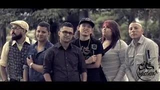 P.R.C Roots Medly CB Producciones
