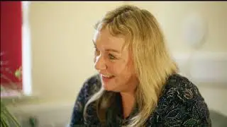 2025 GSK IMPACT Awards - Overview film