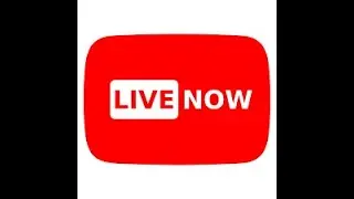 Live .. Hablemos de Bytom Bloch Chain   18 /1 /2023