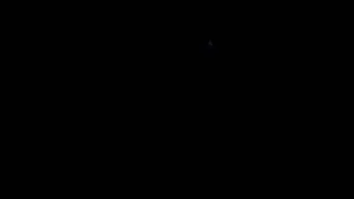 DSCF2903