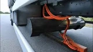 होश उड़ा देने वाली एडवांस रोड मशीने | 5 Most Amazing Road Technology & Incredible Machines