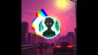 QsensX-Pt. 15