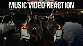 SavingFears Reacts to ForMyFolks by Sk8star Music Video