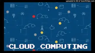 Cloud Computing in Industry 4.0