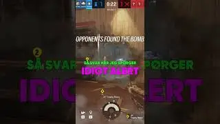 BEEF #sjov #gaming #funny #shortsvideo #memes #sjovt #twitch #sjoveklip #fortnite #csgo