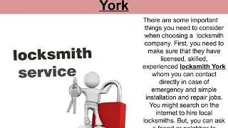 Get Cost Effective and Quality Locksmith Services for Your Home