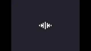 MINECRAFT Door Sound Effect