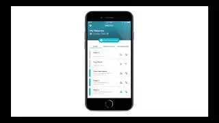 Introducing the Neurio Installer App