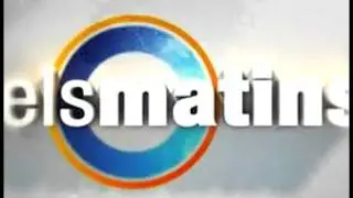 Sintonia Els Matins a tv3 2011.mpg