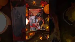 тгк: буквенный край #книги #books #booktok #книжнаяподборка