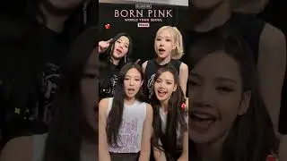 #vloggingmum #instagood #life #instavlogging #tiktok #viral #shorts #trending