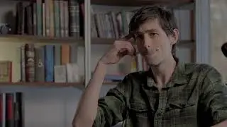 Учитель спрашивает, верю ли я в Бога...
