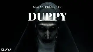 DANCEHALL INSTRUMENTAL | SKILLIBENG TYPE BEAT 🔥 2021  | DUPPY