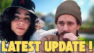&lsquo;Big Brother 27&rsquo; Is a Perfect Mix of Drama, Strategy, and Chaos.🔴OMG LATEST UPDATE !
