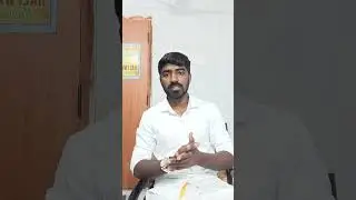 FIR compermation quash in tamil fir quash in high court in tamil @adv aathi