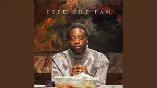 Feed The Fam