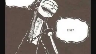 Johnny The Homicidal Maniac - Life Of My Own