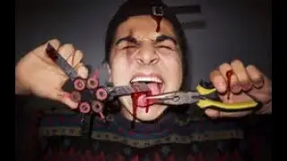 Top 5 Most Dangerous FIDGET SPINNERS YOU WONT BELIEVE EXIST! Crazy Fidget Spinner Toys