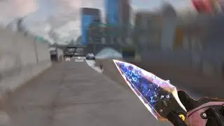 I dont need any movement honestly #apexmobile
