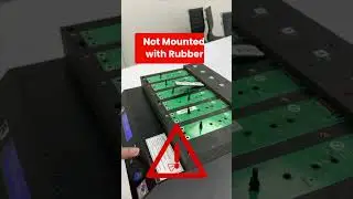 How to insert and remove M.2 SSD correctly? U-Reach PCIe Duplicator Series