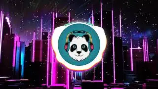 DJ All Night No Sleep Slow Song Tik Tok Remix Terbaru 2