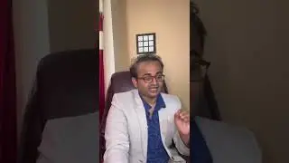 Business Growth | Ujjwal Baranwal
