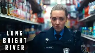 Long Bright River #TVShow| Starring Amanda Seyfried, Nicholas Pinnock & Ashleigh Cummings | Sony LIV