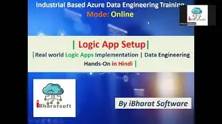 Send Email Notifications for Success/Failure of Azure Data Factory Pipelines Using Logic App