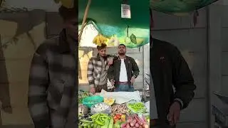 Dekh liya dukaan kese chalti h 🤣 #shorts #funny #comedy #tarndeng #tarndeng #comedyskits #comedyskit