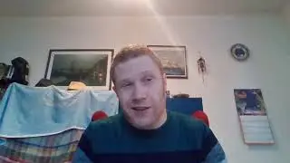НАТО и Россия на грани?