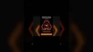 OpenEX Airdrop || @cryptobertxkk #airdrop #openex #viral #viralvideo #viralshorts