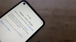 alcatel 1x 5059d 5059y frp bypass google account remove