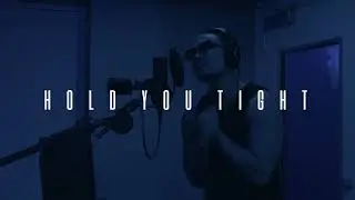 Boi Angel - Hold You Tight Performance Video