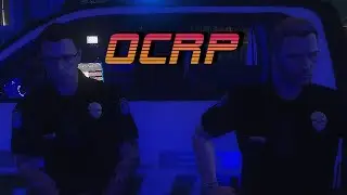 Crazy Woman Encounter Again in GTA 5 RP