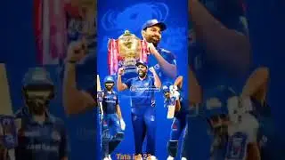 TATA ipl 2022 ## come in 26 April all team ready to play ipl