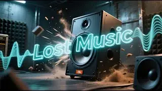 💥 JBL Bass Boosted Remix 2025 | EDM Subwoofer Sound Test 🎶 Ya Lili x Fast Furious x Whoopty